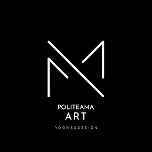 Politeama Art Couette-café Palerme
